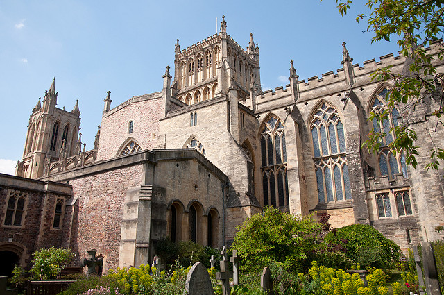 110503-46 Bristol Cathedral